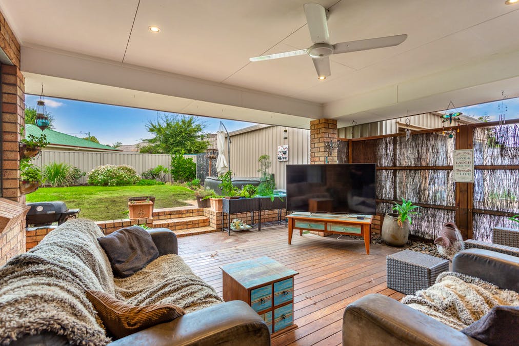 5 Adam Road, South Bunbury, WA, 6230 - Image 4