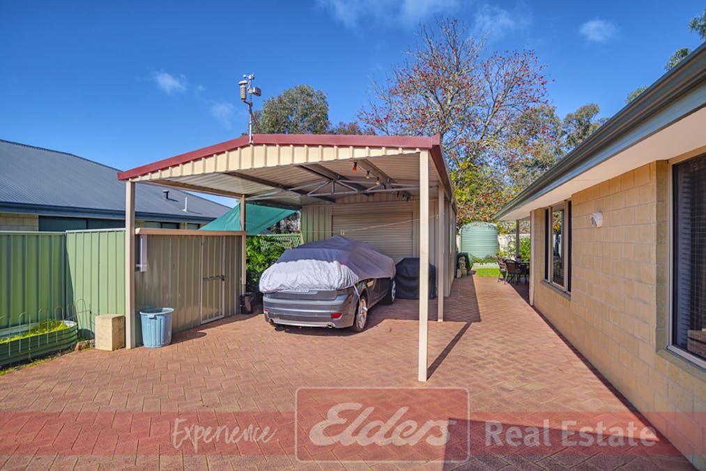 24 Rosevale Close, Dardanup, WA, 6236 - Image 17