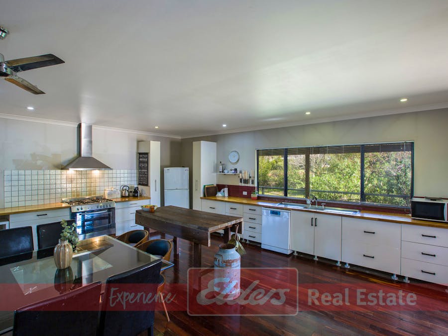 45 Myrtle Ridge, Argyle, WA, 6239 - Image 8