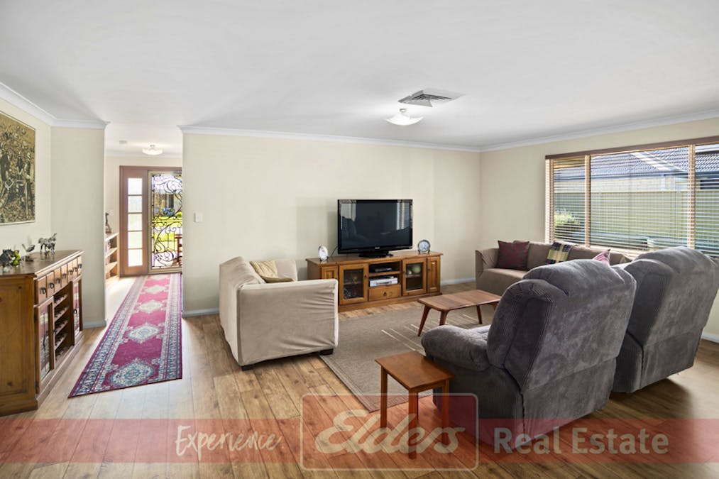 24 Rosevale Close, Dardanup, WA, 6236 - Image 7