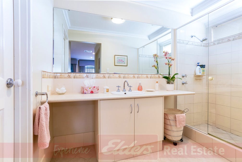 36b Hastie Street, South Bunbury, WA, 6230 - Image 10