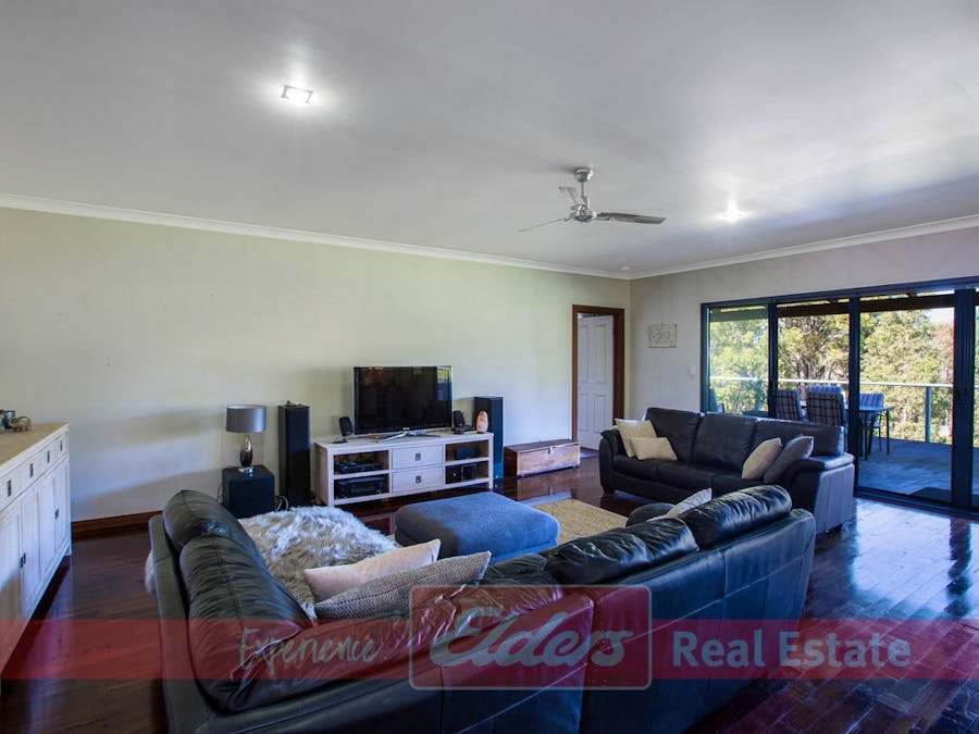 45 Myrtle Ridge, Argyle, WA, 6239 - Image 10