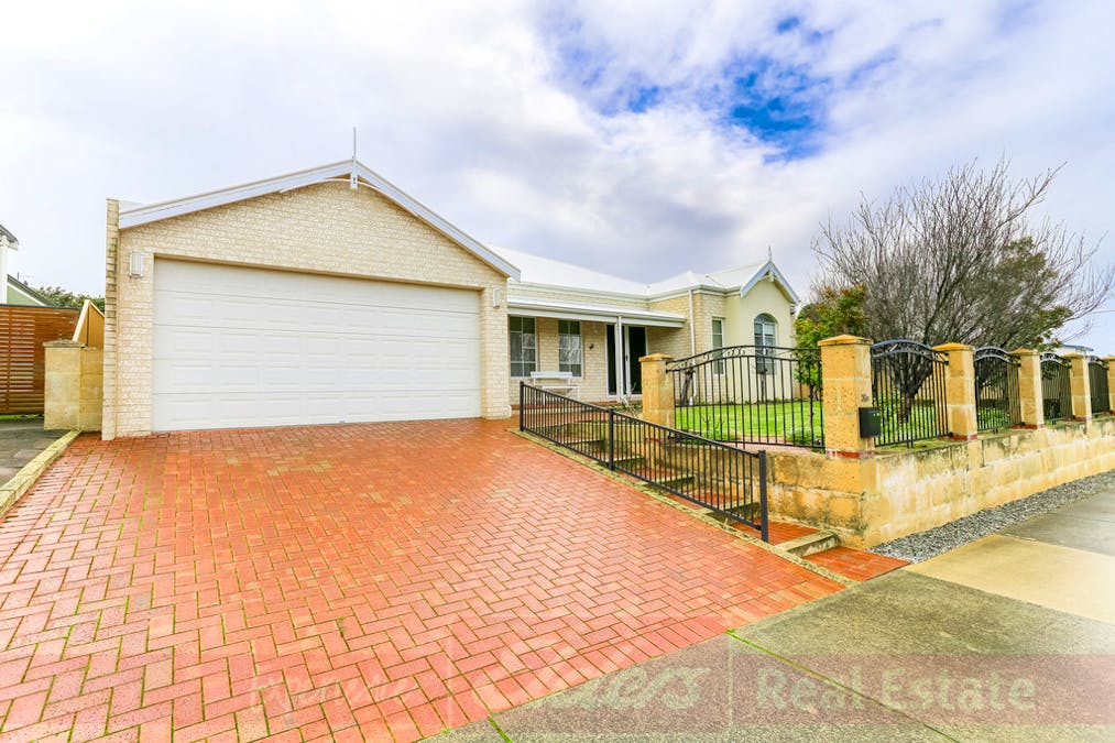 36b Hastie Street, South Bunbury, WA, 6230 - Image 1