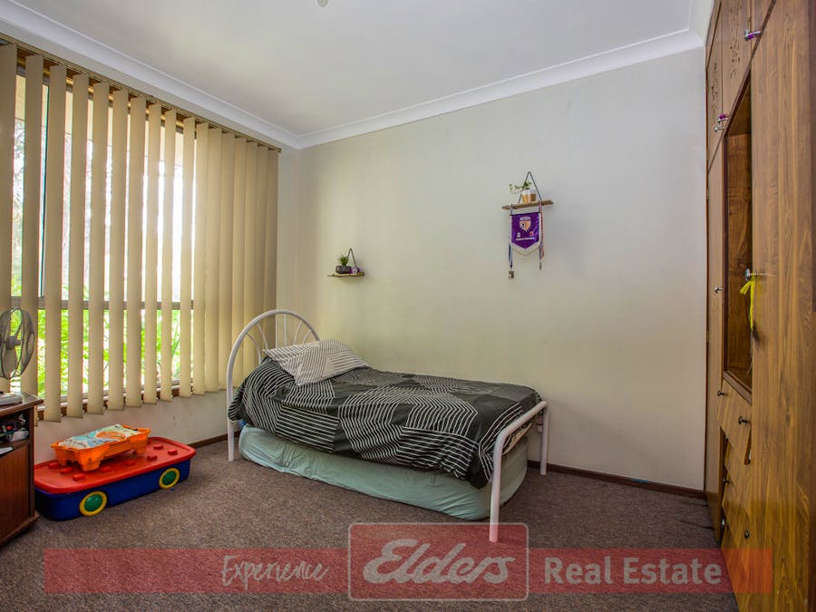 96 Trigwell Street East, Donnybrook, WA, 6239 - Image 8