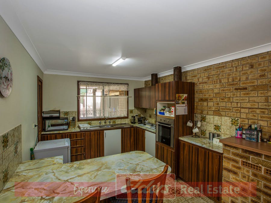 96 Trigwell Street East, Donnybrook, WA, 6239 - Image 4