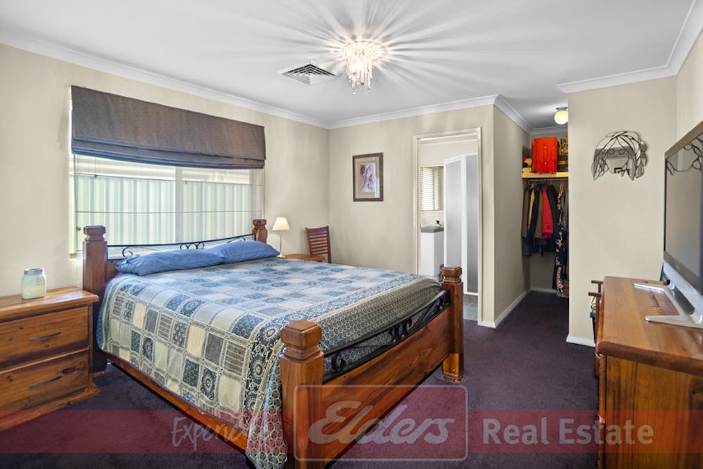 24 Rosevale Close, Dardanup, WA, 6236 - Image 9