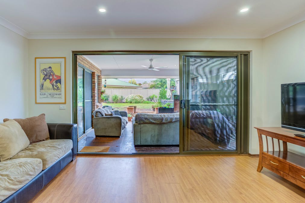 5 Adam Road, South Bunbury, WA, 6230 - Image 11