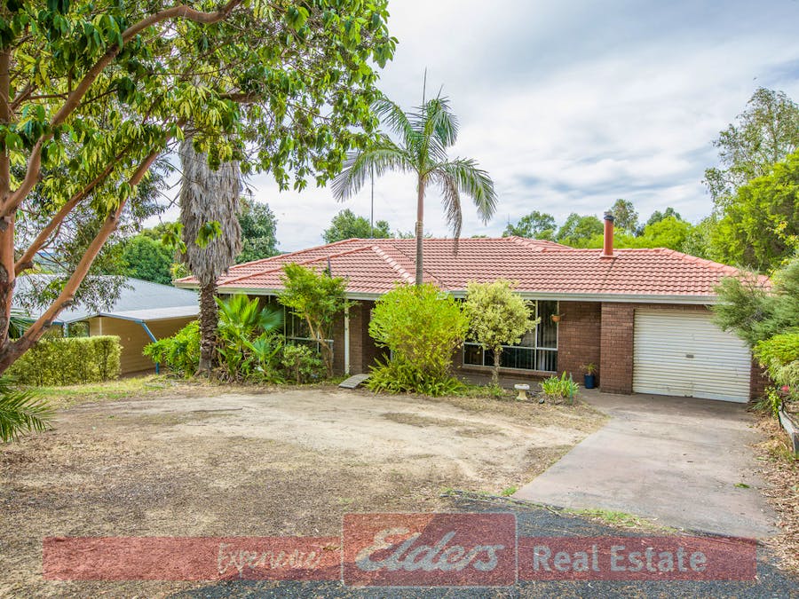 96 Trigwell Street East, Donnybrook, WA, 6239 - Image 9