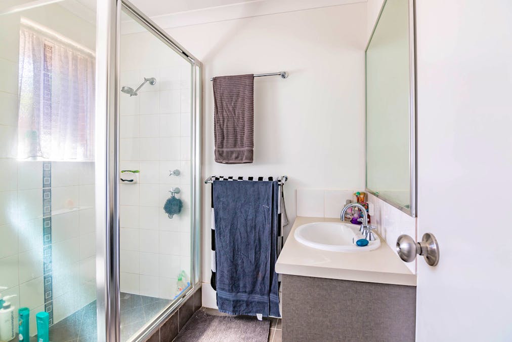 1A Castle Street, South Bunbury, WA, 6230 - Image 7