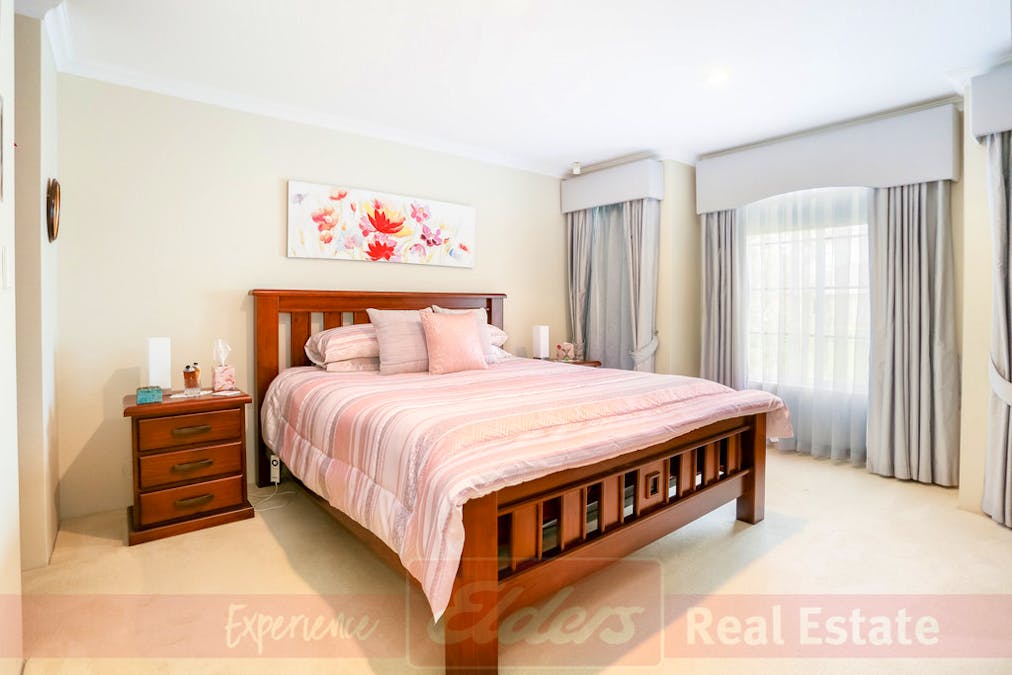 36b Hastie Street, South Bunbury, WA, 6230 - Image 9