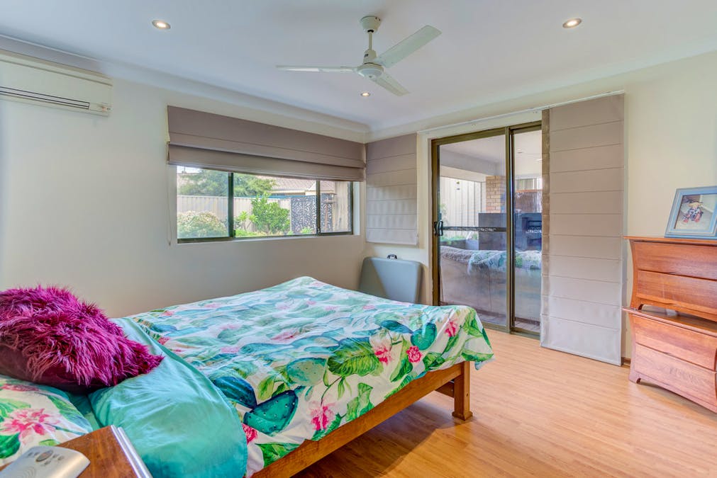 5 Adam Road, South Bunbury, WA, 6230 - Image 14