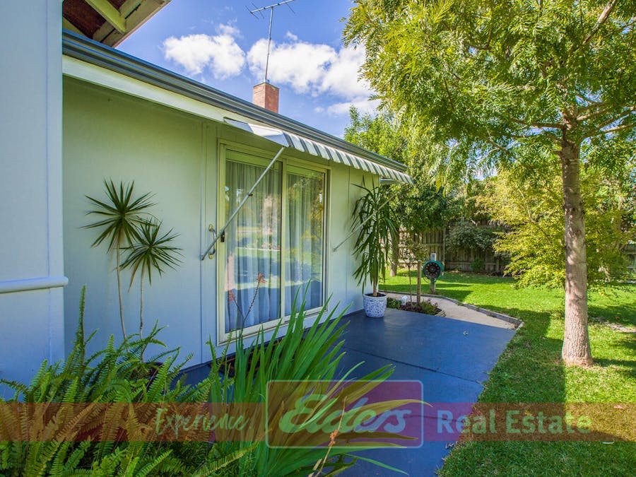 36 Trigwell St, Donnybrook, WA, 6239 - Image 30