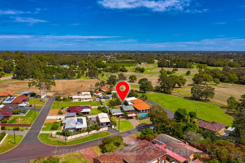 13 Hillside Road, Harvey, WA, 6220 - Image 30