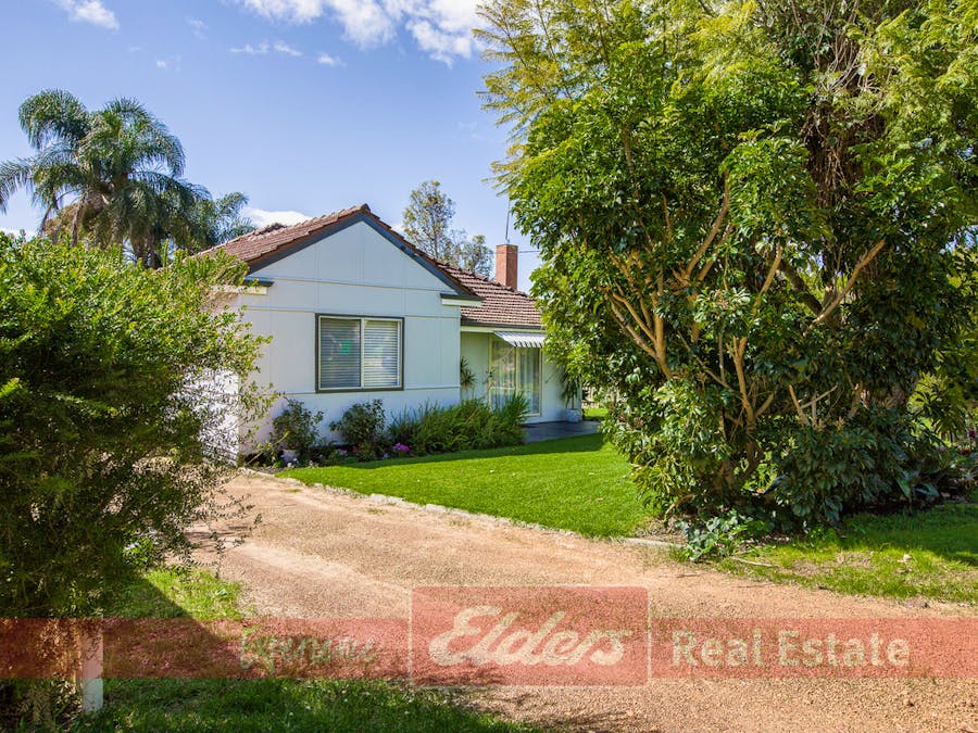 36 Trigwell St, Donnybrook, WA, 6239 - Image 31