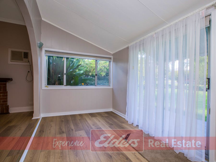 36 Trigwell St, Donnybrook, WA, 6239 - Image 4