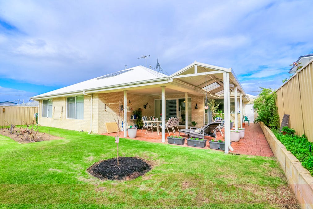 36b Hastie Street, South Bunbury, WA, 6230 - Image 18