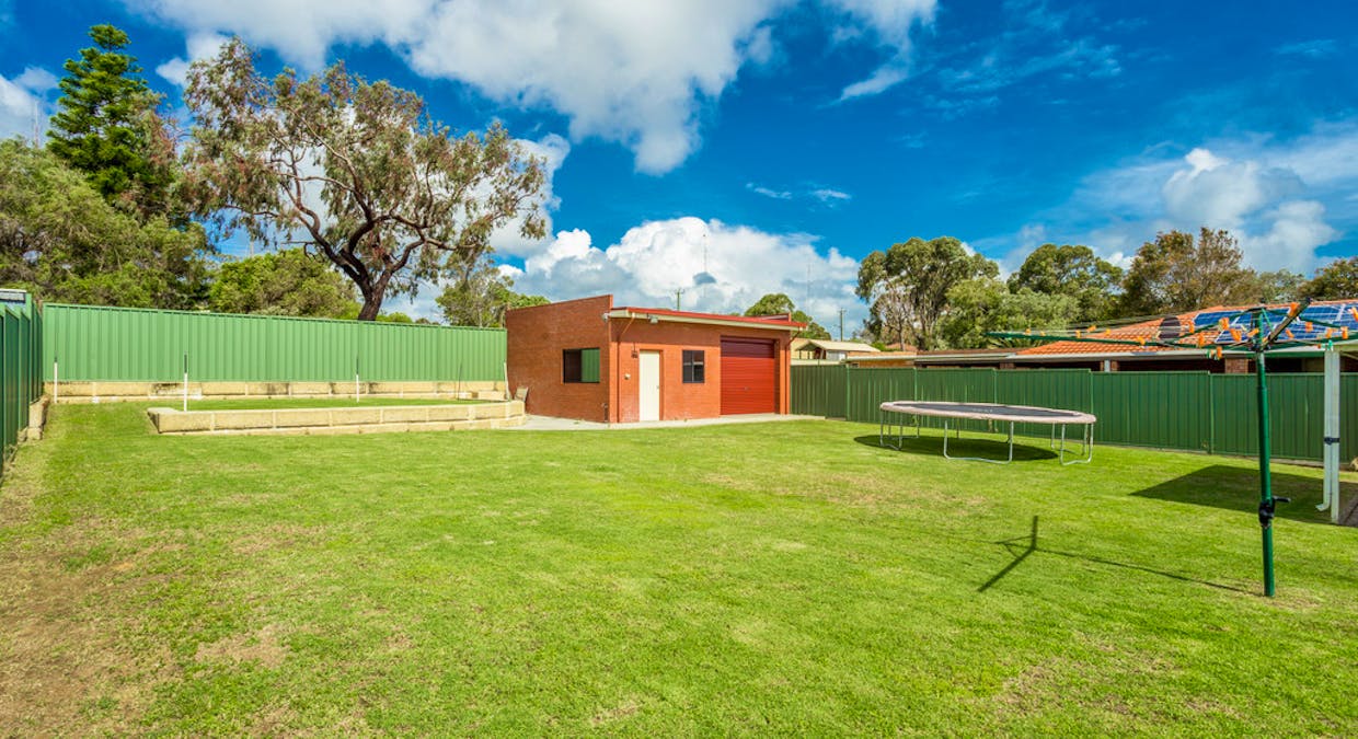 189 Minninup Road, Withers, WA, 6230 - Image 13