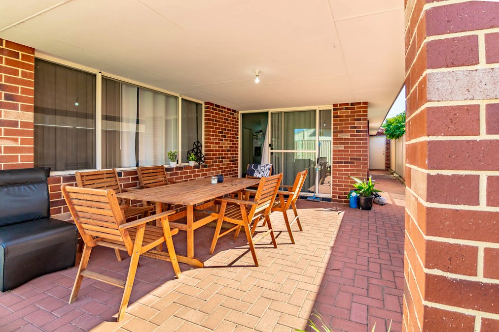 1A Castle Street, South Bunbury, WA, 6230 - Image 12