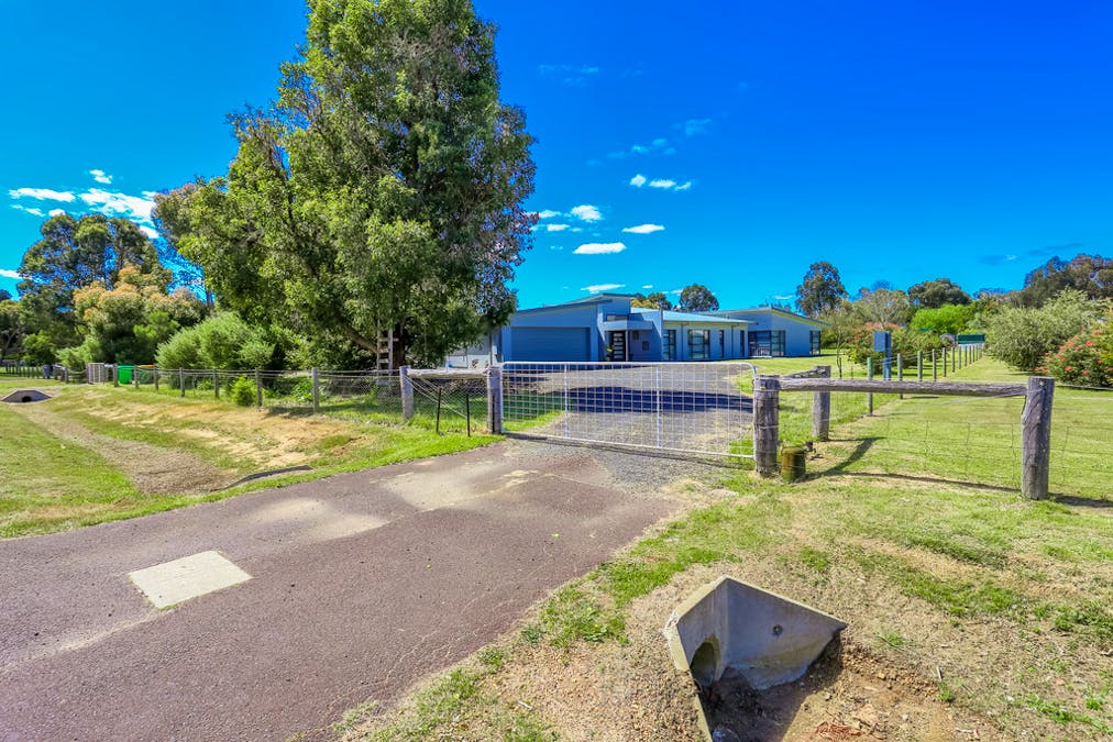 6 Albury Court, Boyanup, WA, 6237 - Image 37