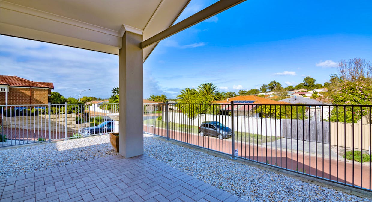 4 Slee Place, Withers, WA, 6230 - Image 18