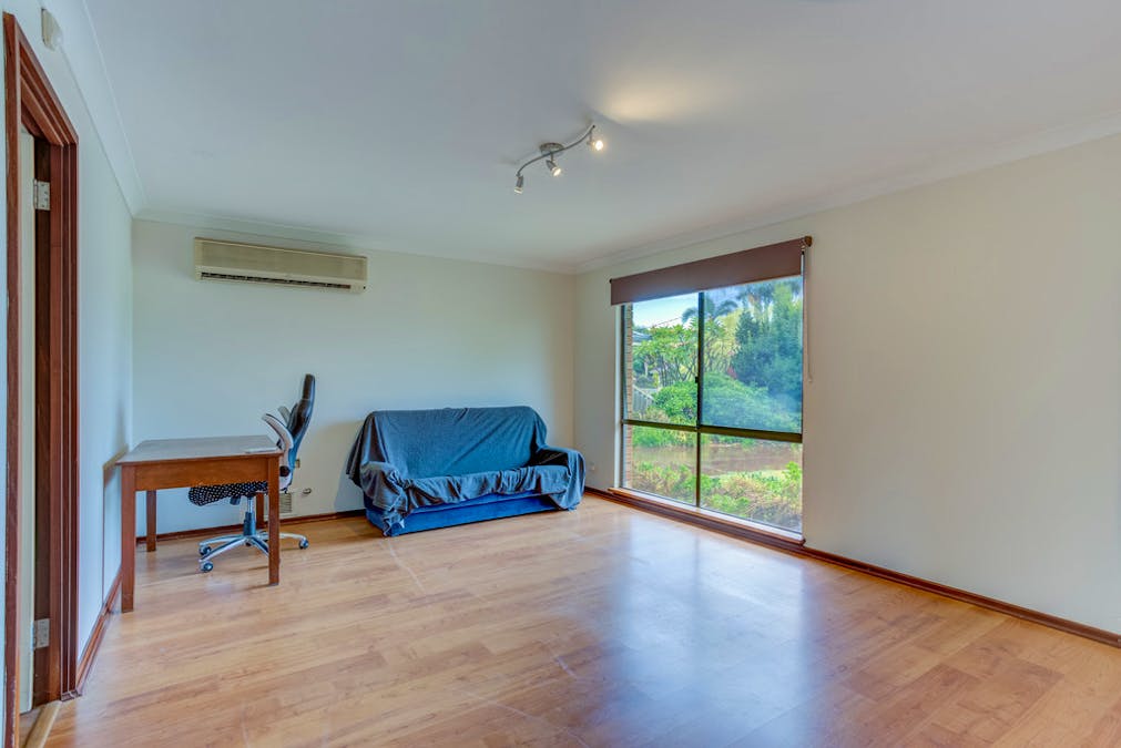 5 Adam Road, South Bunbury, WA, 6230 - Image 8