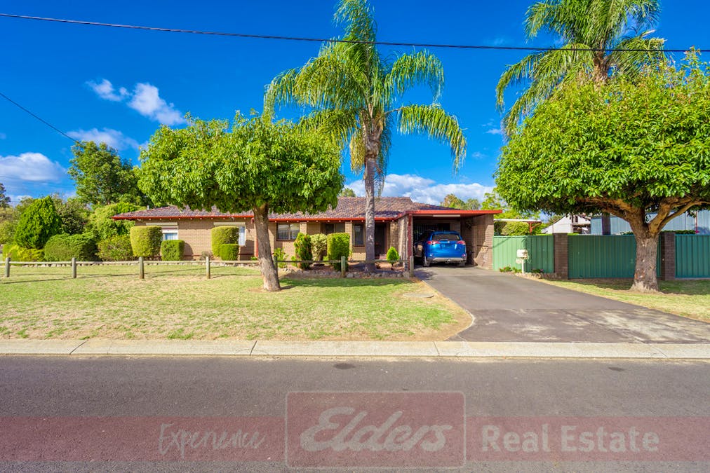 9 Roy Street, Harvey, WA, 6220 - Image 3