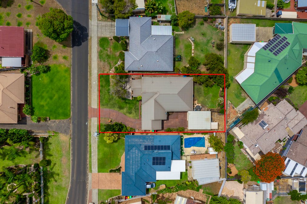 5 Adam Road, South Bunbury, WA, 6230 - Image 13