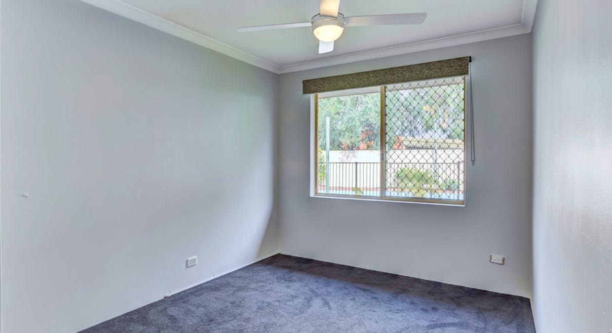 69 Clydebank Ave, West Busselton, WA, 6280 - Image 19