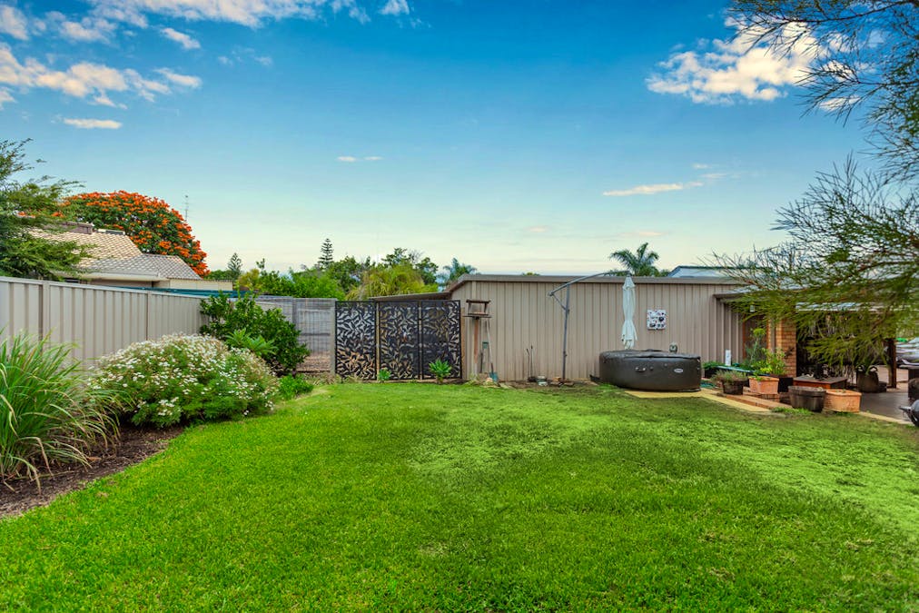 5 Adam Road, South Bunbury, WA, 6230 - Image 28