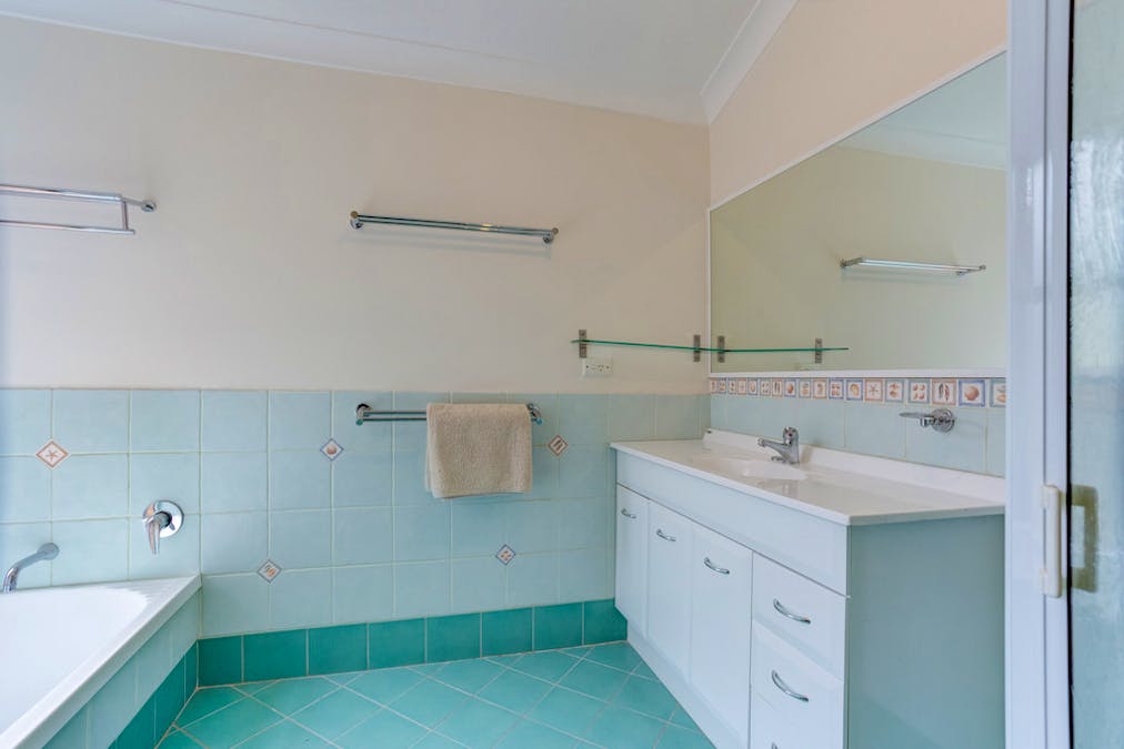 5 Adam Road, South Bunbury, WA, 6230 - Image 24