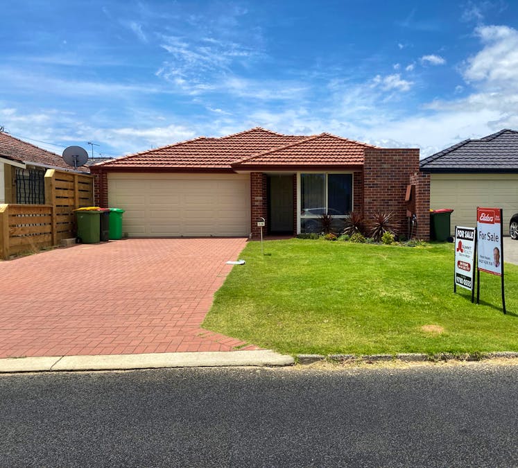 1A Castle Street, South Bunbury, WA, 6230 - Image 1