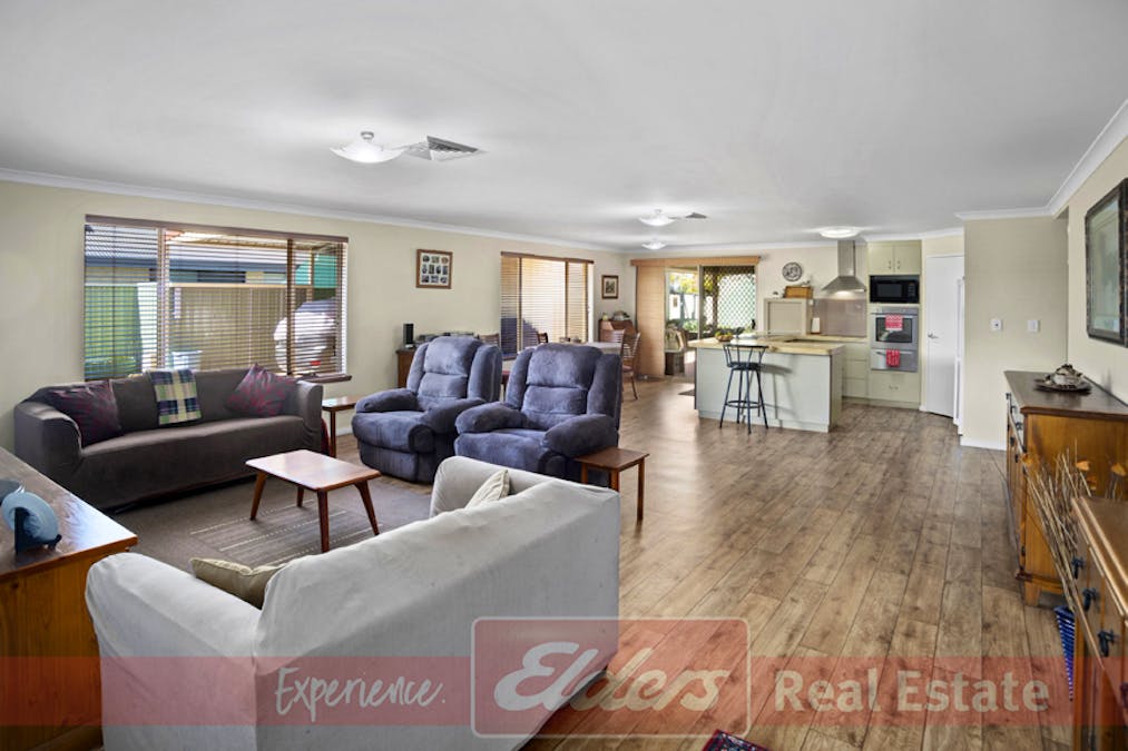 24 Rosevale Close, Dardanup, WA, 6236 - Image 4