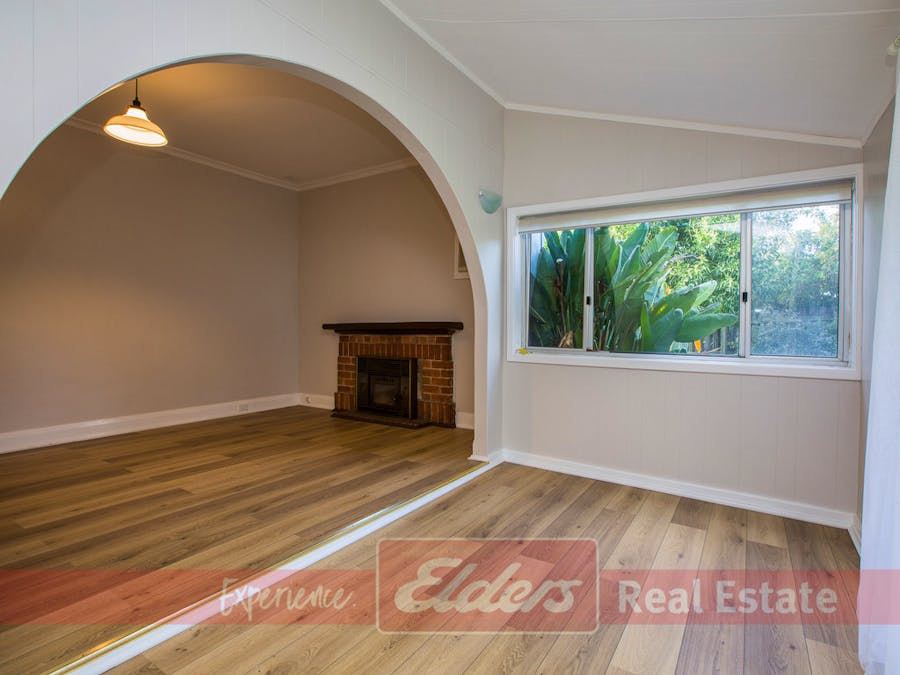 36 Trigwell St, Donnybrook, WA, 6239 - Image 5