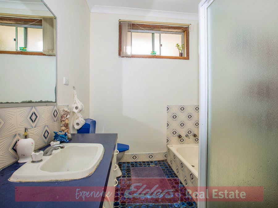 96 Trigwell Street East, Donnybrook, WA, 6239 - Image 10