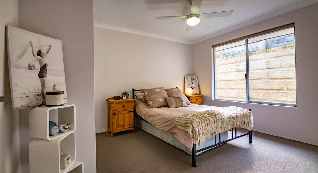 4 Slee Place, Withers, WA, 6230 - Image 12