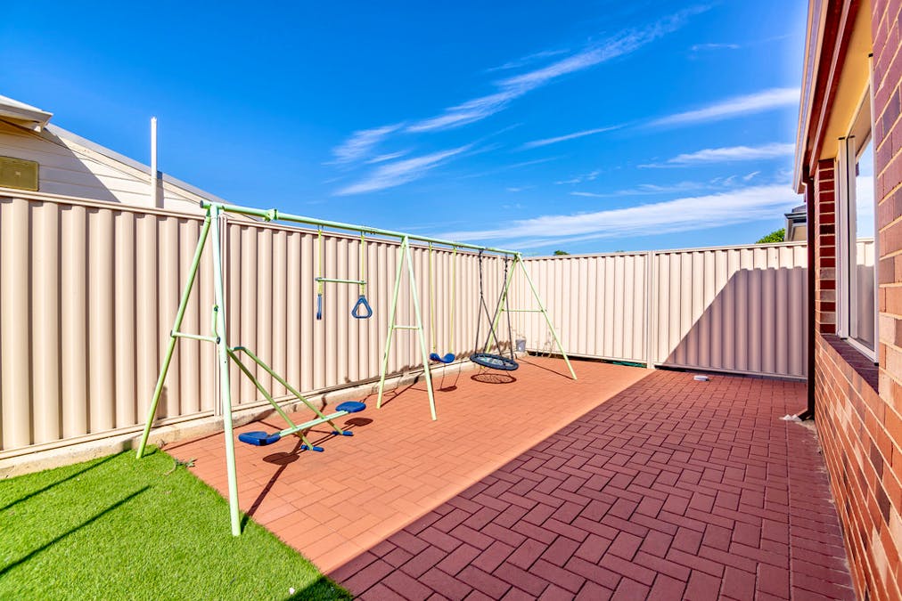 1A Castle Street, South Bunbury, WA, 6230 - Image 13