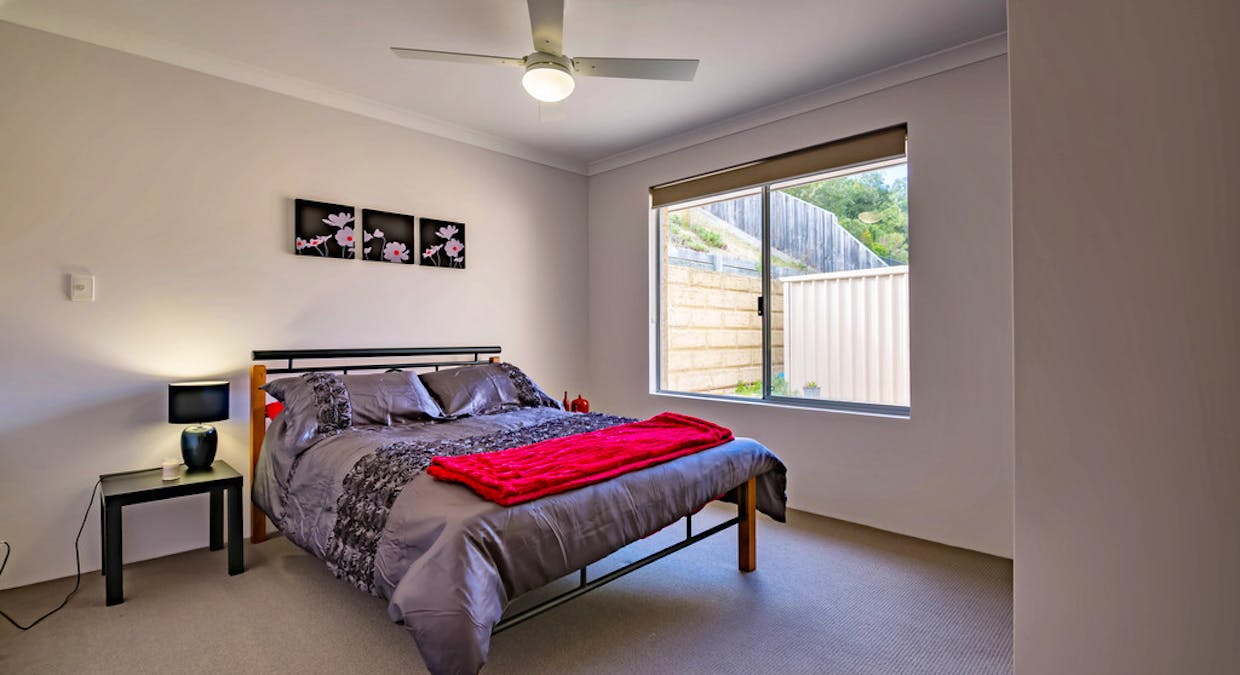 4 Slee Place, Withers, WA, 6230 - Image 13