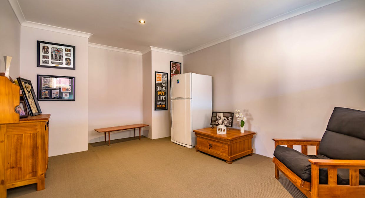 4 Slee Place, Withers, WA, 6230 - Image 7