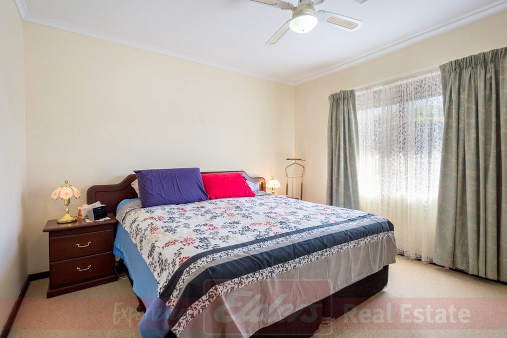 9 Roy Street, Harvey, WA, 6220 - Image 11