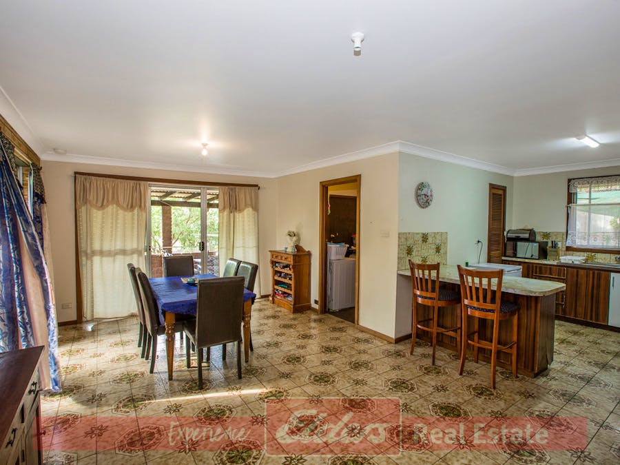 96 Trigwell Street East, Donnybrook, WA, 6239 - Image 5