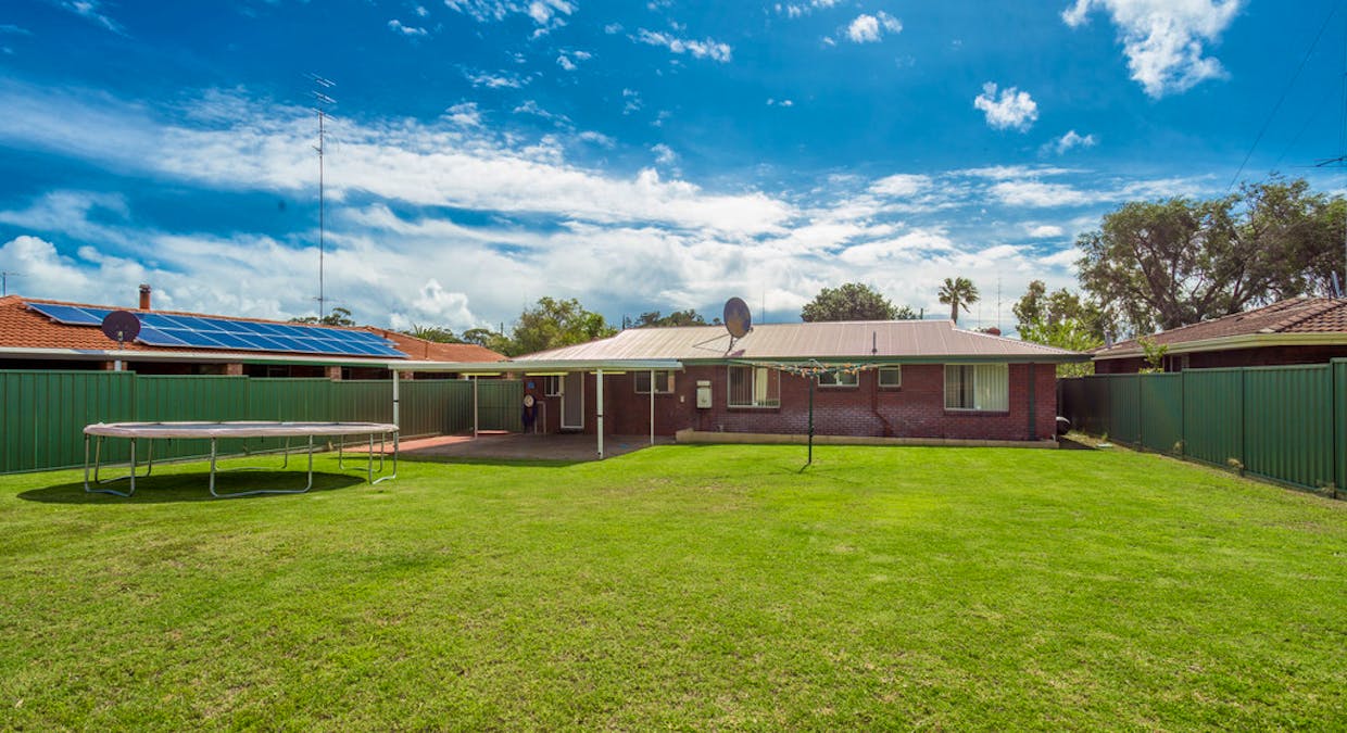 189 Minninup Road, Withers, WA, 6230 - Image 12