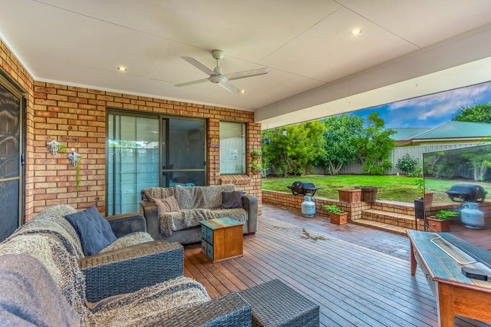 5 Adam Road, South Bunbury, WA, 6230 - Image 12