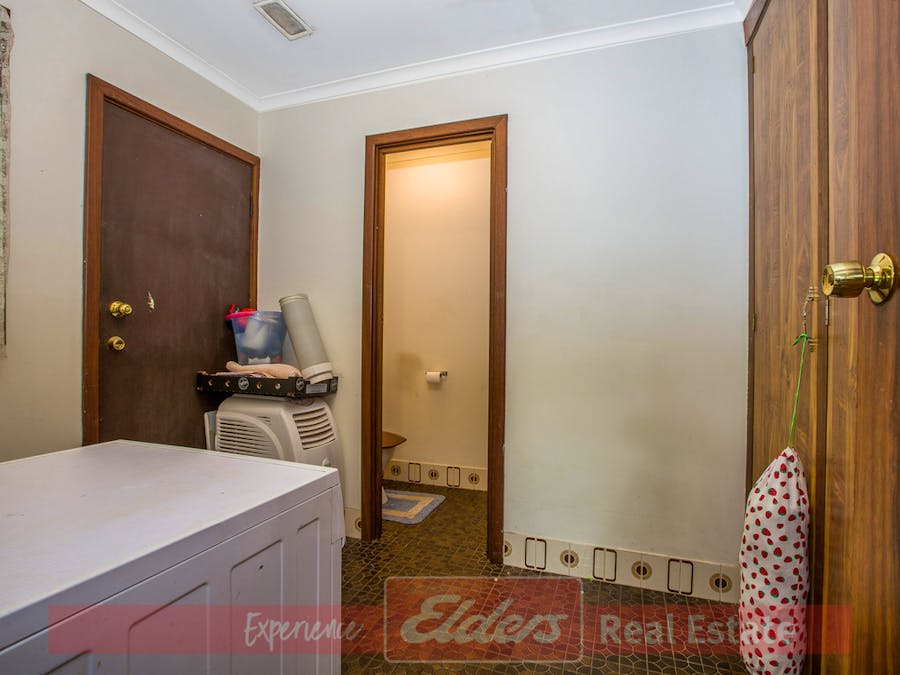 96 Trigwell Street East, Donnybrook, WA, 6239 - Image 11