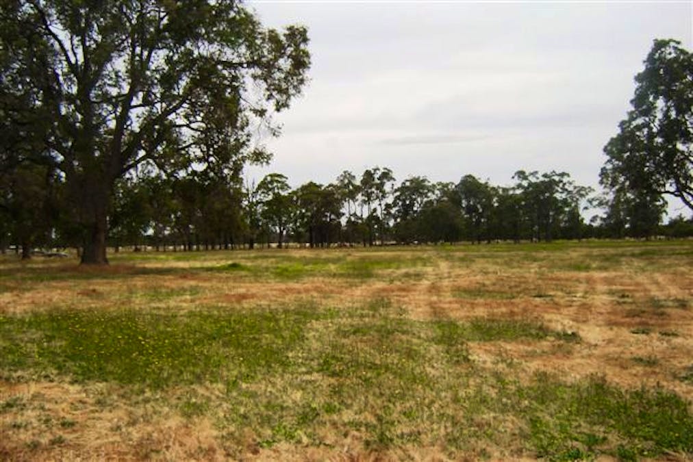 LOT 335 Gavin Road, Elgin, WA, 6237 - Image 2