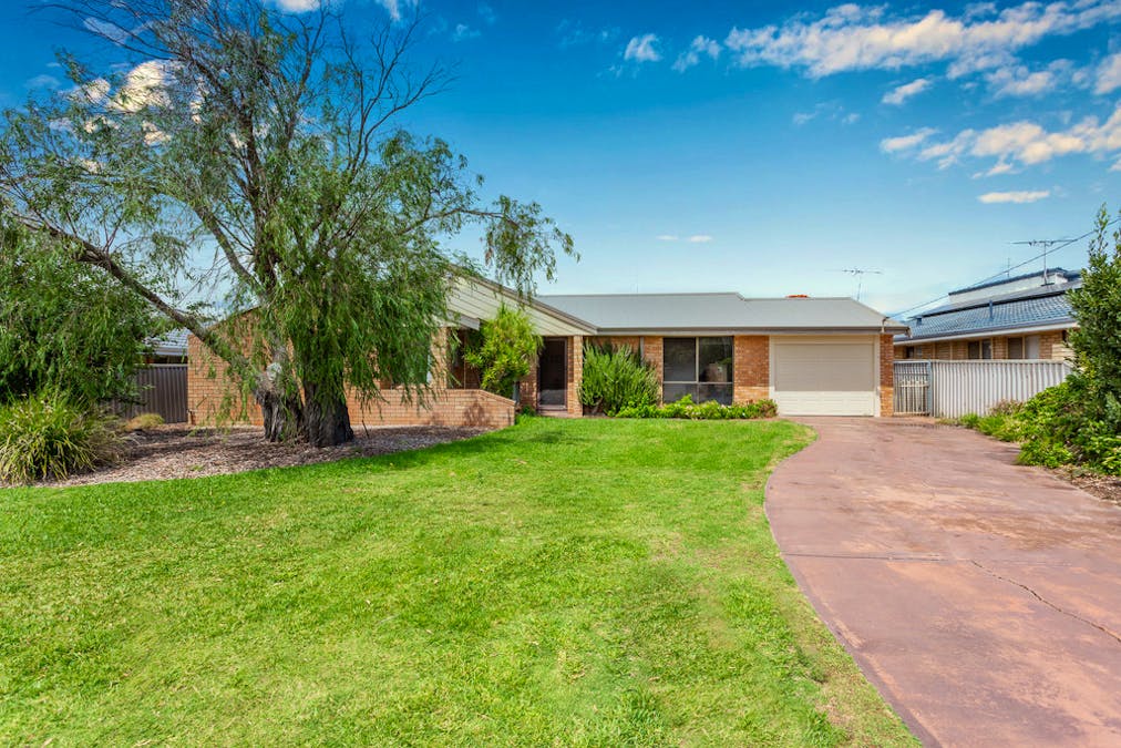 5 Adam Road, South Bunbury, WA, 6230 - Image 30