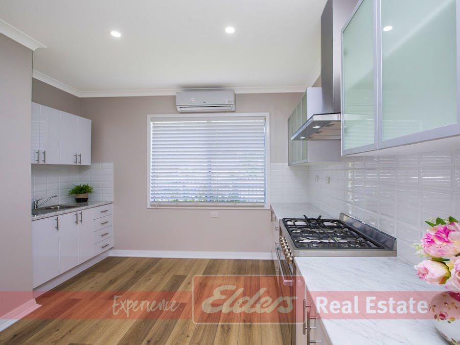 36 Trigwell St, Donnybrook, WA, 6239 - Image 11