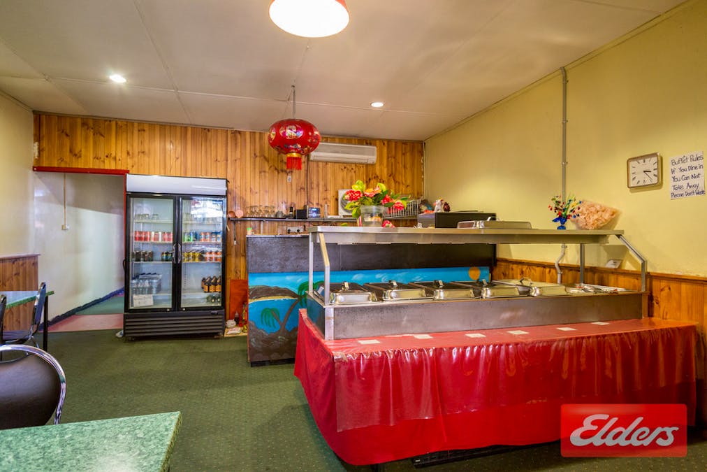 78 Forrest Street, Collie, WA, 6225 - Image 6