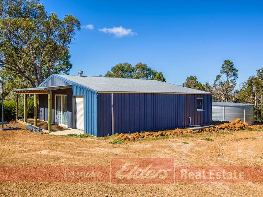 45 Myrtle Ridge, Argyle, WA, 6239 - Image 6