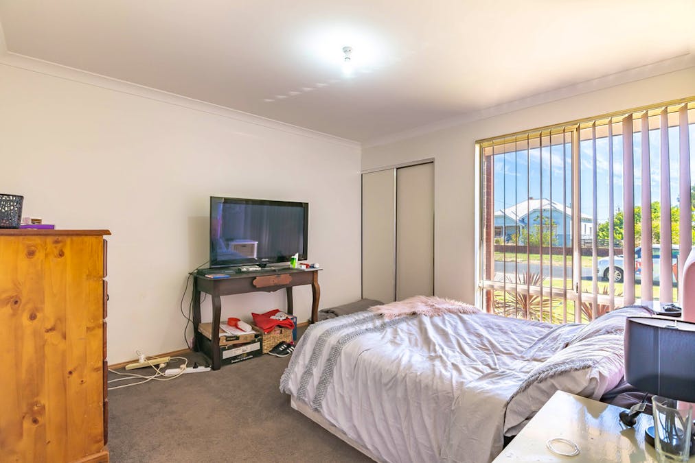 1A Castle Street, South Bunbury, WA, 6230 - Image 6