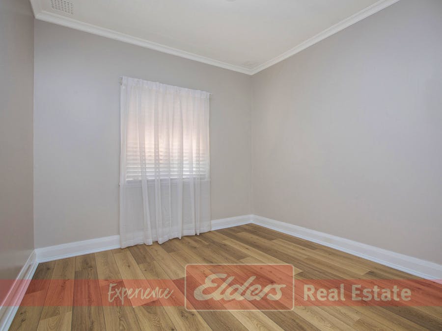 36 Trigwell St, Donnybrook, WA, 6239 - Image 9